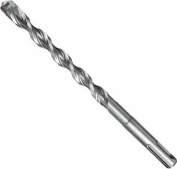 BOSCH---PUNTA-PER-TRAPANO-SDS-PLUS-7-DIAM.-12-mm-200/265-mm