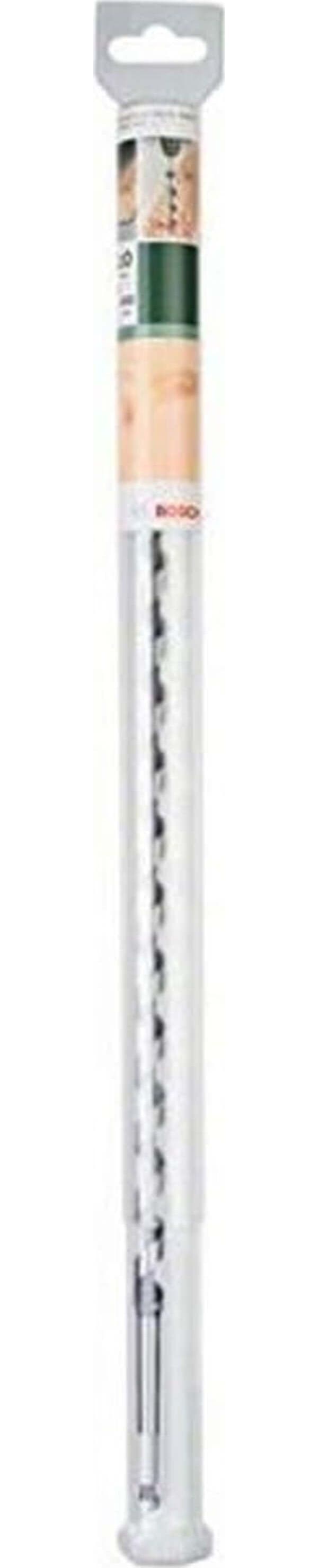 BOSCH---PUNTA-PER-TRAVI-ATTACCO-ESAGONALE-16X360X450MM