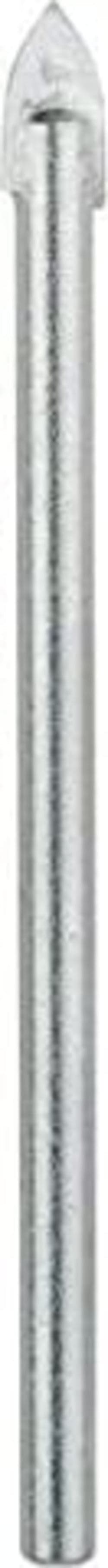 BOSCH---PUNTA-PER-VETRO-E-PIASTRELLE-4x64