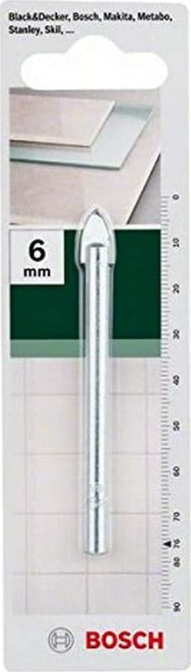 BOSCH---PUNTA-PER-VETRO-E-PIASTRELLE-6x76