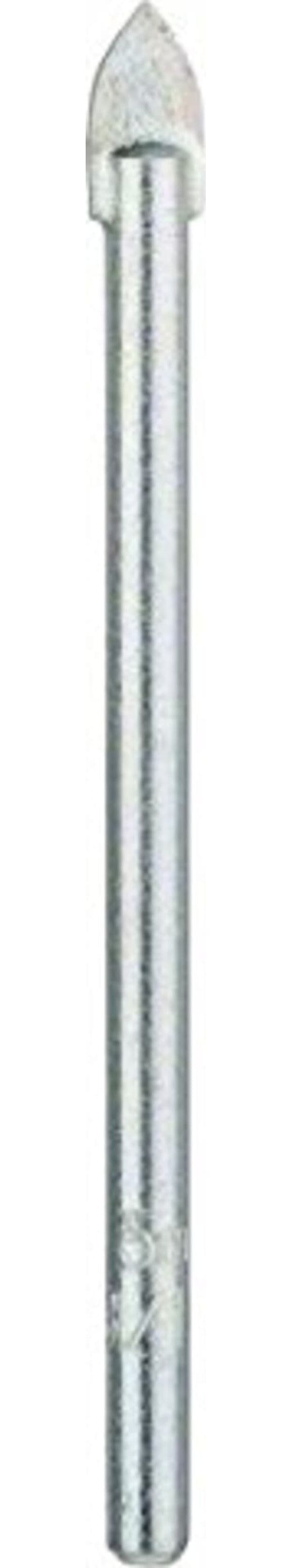 BOSCH---PUNTA-PER-VETRO-E-PIASTRELLE-8X83