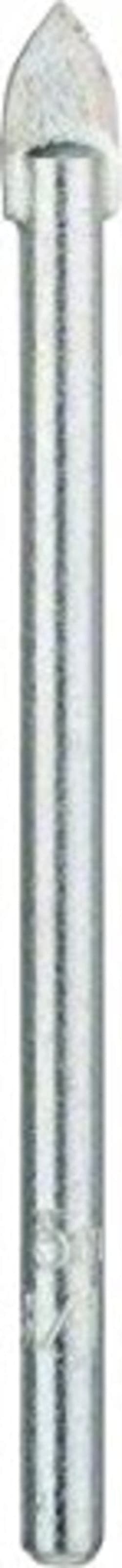 BOSCH---PUNTA-PER-VETRO-E-PIASTRELLE-8X83