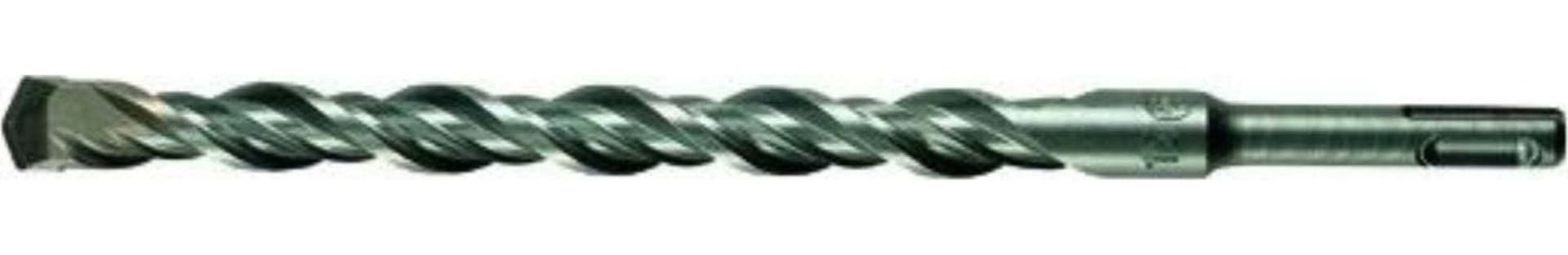 BOSCH---PUNTA-SDS-PLUS-5-PER-MURATURA-E-CALCESTRUZZO---10MM-150/215