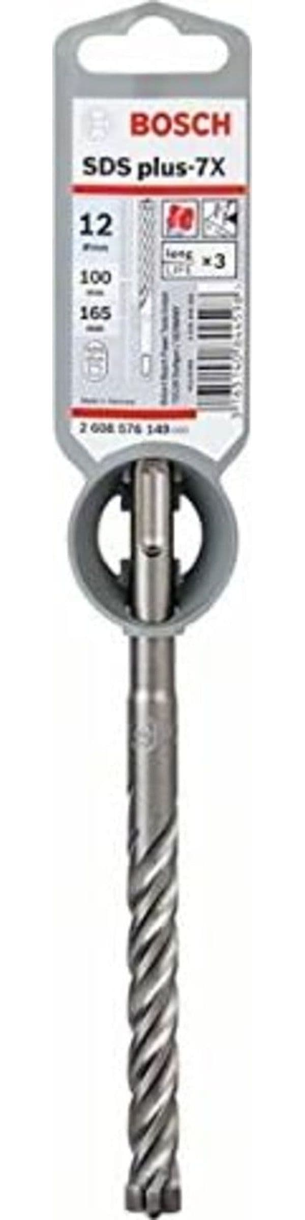 BOSCH---PUNTA-SDS-PLUS-PER-CALCESTRUZZO-E-MURATURA-12x100x165-MM