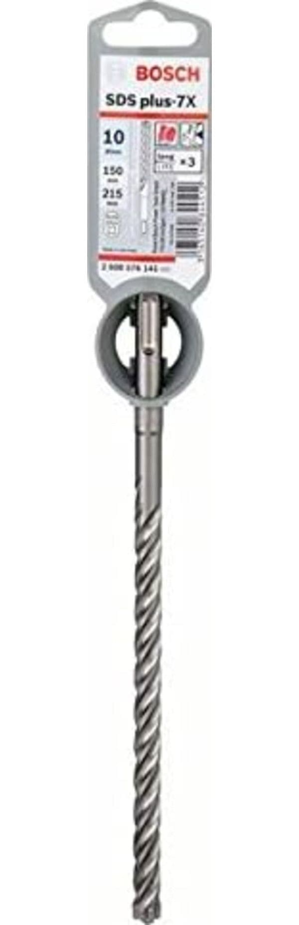 BOSCH---PUNTA-SDS-PLUS-PER-CALCESTRUZZO-E-MURATURA 10x150x215-MM