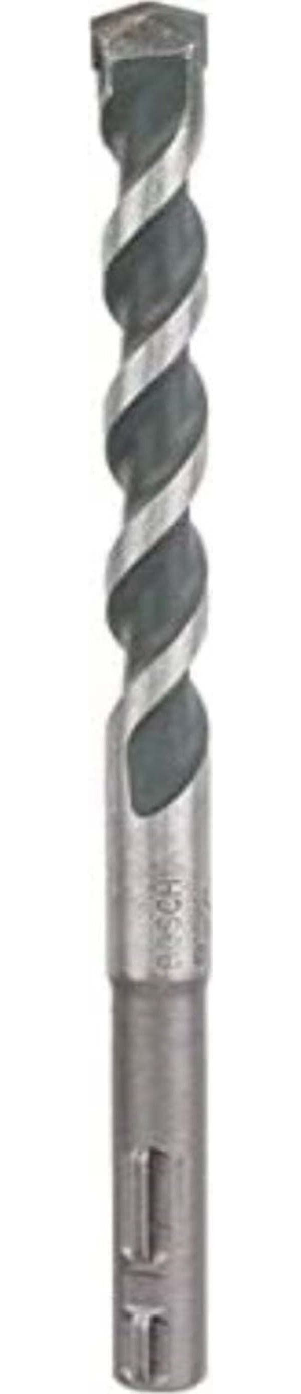 BOSCH---PUNTA-SDS-QUICK-8MM-UNIVERSALE