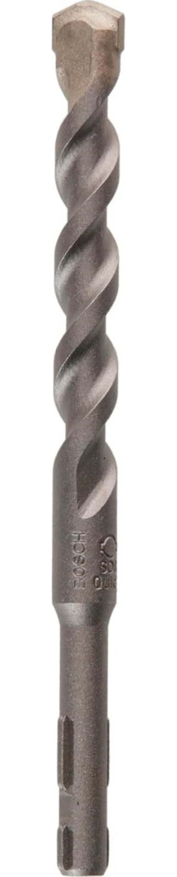 BOSCH---PUNTA-SDS-QUICK-PER-CEMENTO-10MM