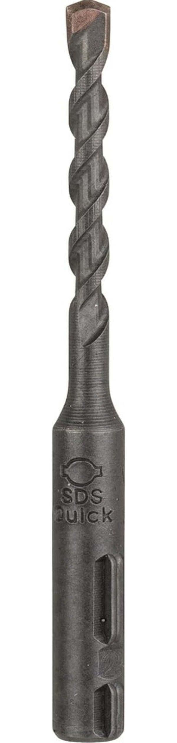 BOSCH---PUNTA-SDS-QUICK-PER-CEMENTO-4MM