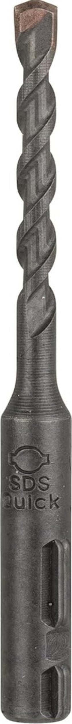BOSCH---PUNTA-SDS-QUICK-PER-CEMENTO-4MM