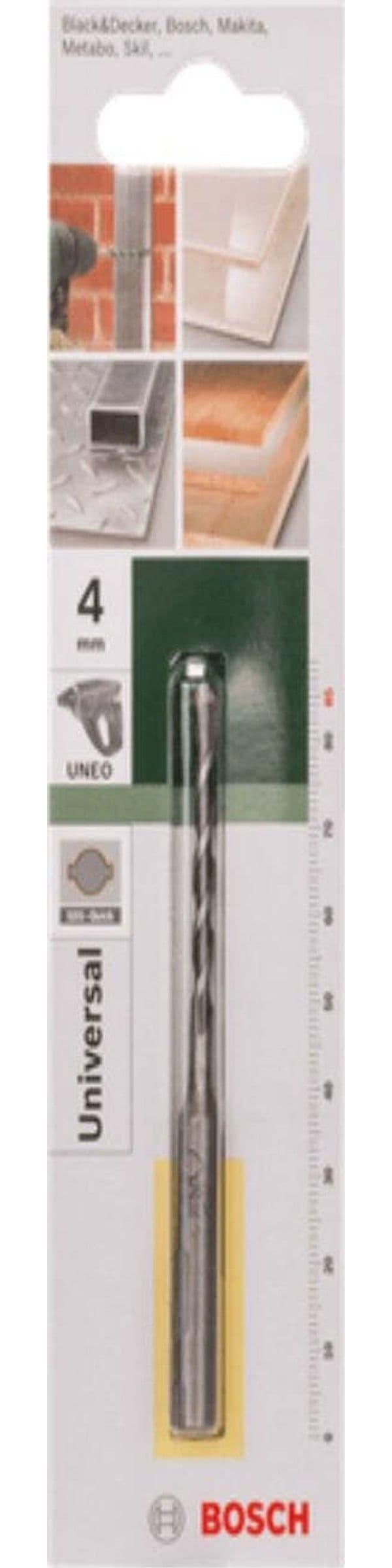 BOSCH---PUNTA-SDS-QUICK-UNIVERSALE-10MM