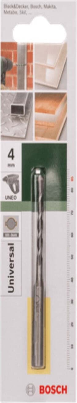 BOSCH---PUNTA-SDS-QUICK-UNIVERSALE-10MM