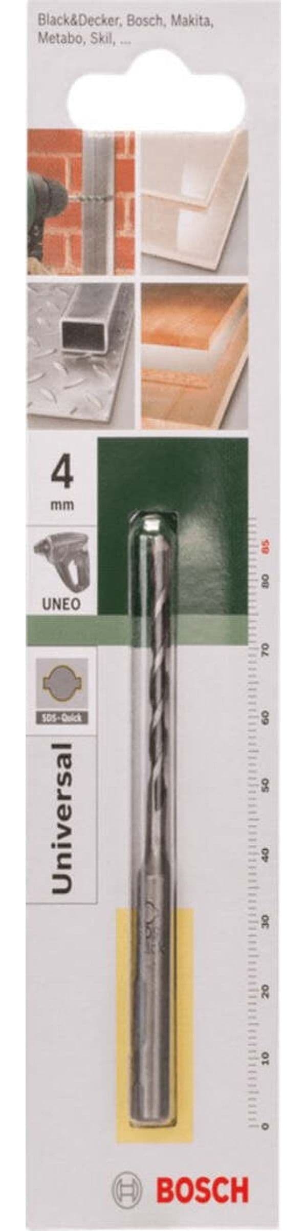 BOSCH---PUNTA-SDS-QUICK-UNIVERSALE-5MM