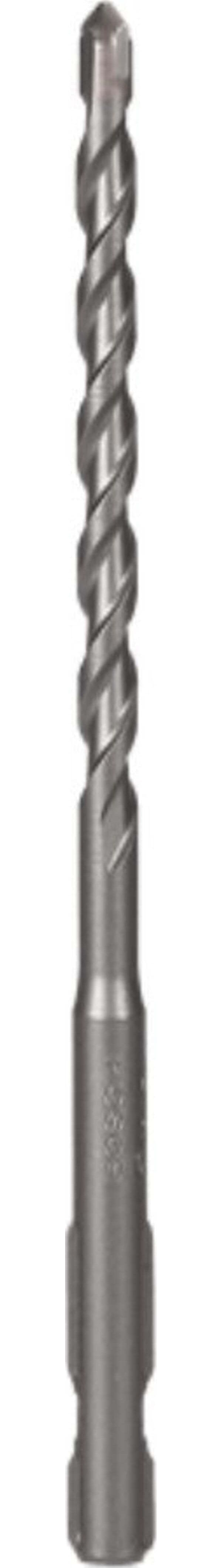 BOSCH---PUNTA-SDS-QUICK-UNIVERSALE-6MM