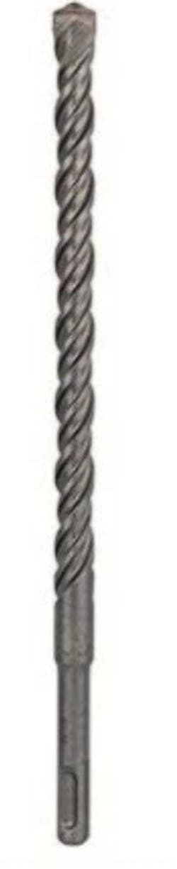 BOSCH---PUNTA-SDS-S4L-PER-MURATURA-E-CALCESTRUZZO---13MM-200/260