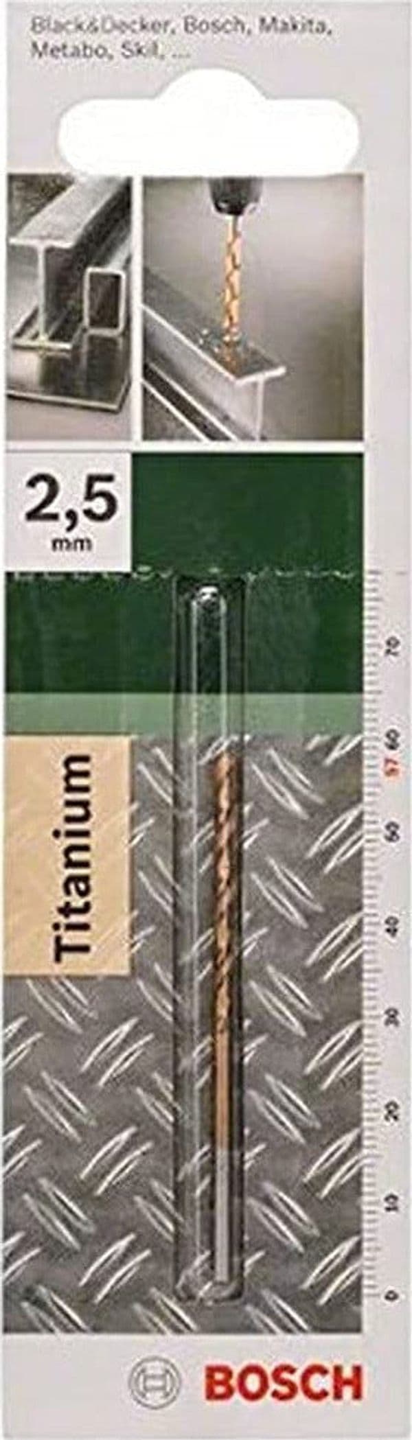 BOSCH---PUNTA-TITANIO-HSS-TIN-2,5x57