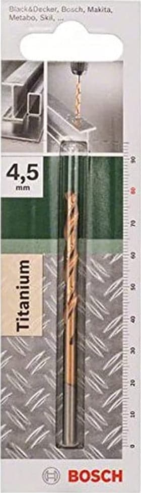 BOSCH---PUNTA-TITANIO-HSS-TIN-4,5x80