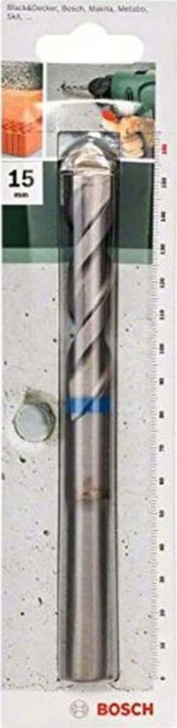 BOSCH---PUNTA-TRAPANO-PER-CEMENTO-15-MM