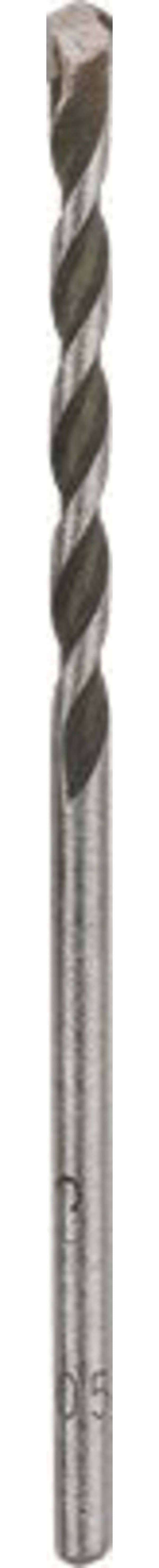 BOSCH---PUNTA-UNIVERSALE-5,5MM