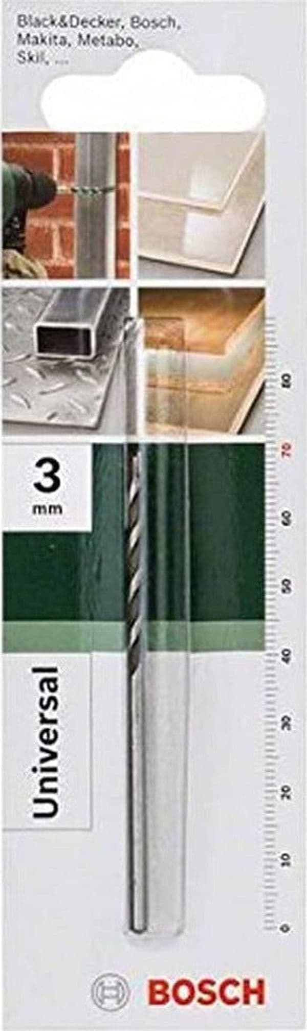 BOSCH---PUNTA-UNIVERSALE-MULTIUSO-3-MM