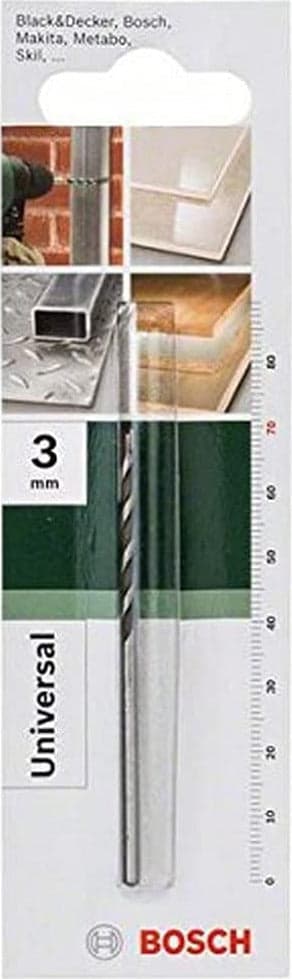 BOSCH---PUNTA-UNIVERSALE-MULTIUSO-3-MM