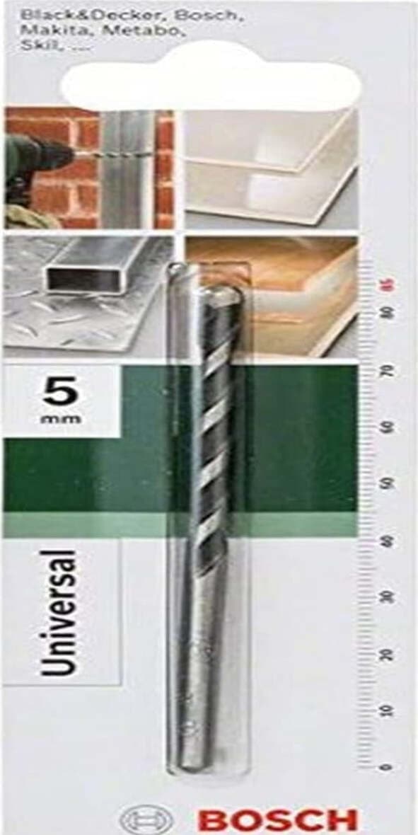 BOSCH---PUNTA-UNIVERSALE-MULTIUSO-5x50x85MM