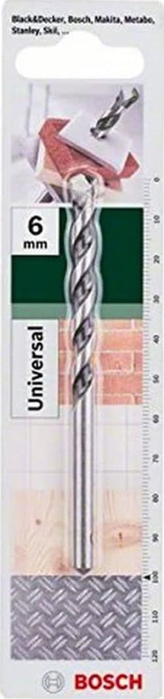 BOSCH---PUNTA-UNIVERSALE-MULTIUSO-6-MM