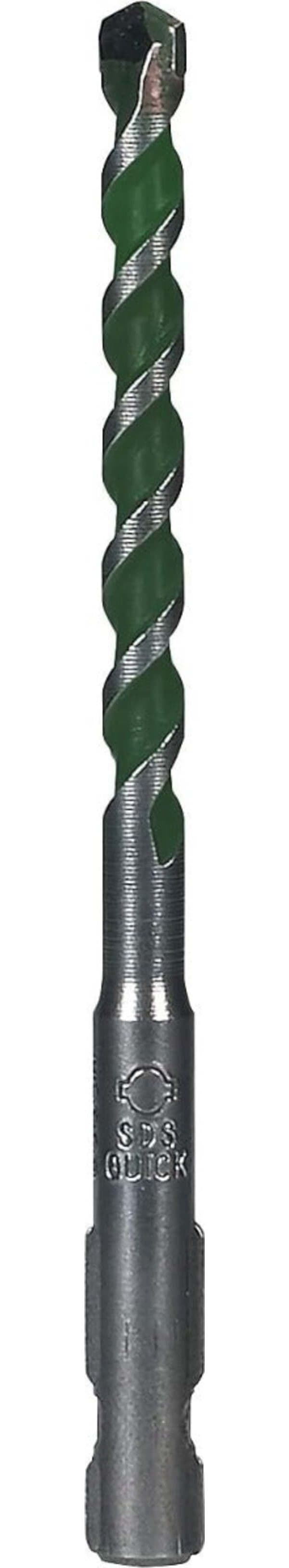 BOSCH---PUNTA-UNIVERSALE-SDS-QUICK-6.5X55MM