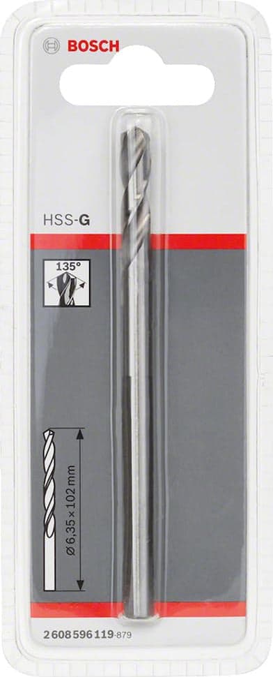 BOSCH---PUNTE-DI-CENTRAGGIO-PER-ALBERI-32-210