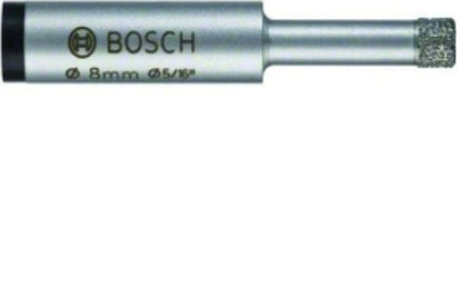 BOSCH---PUNTE-DIAMANTATE-A-SECCO-BEST-FOR-CERAMIC---14MM