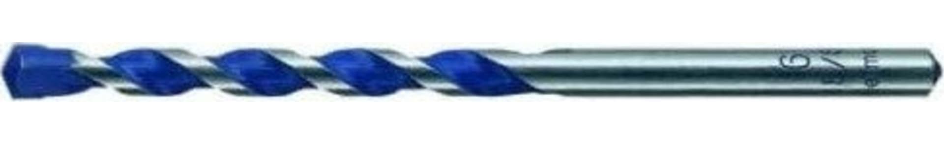 BOSCH---PUNTE-PER-CALCESTRUZZO-CYL-5-CONCRETE-BLUE-GRANITE-DRILL-BIT-12X90X150MM