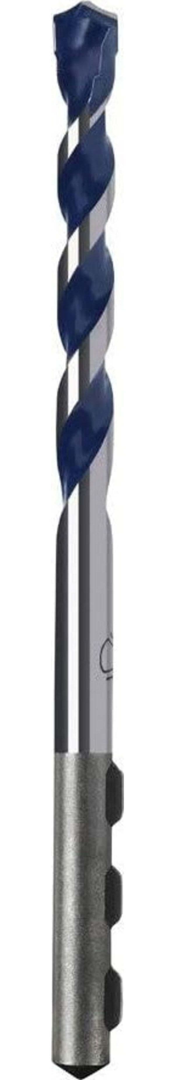BOSCH---PUNTE-PER-CALCESTRUZZO-CYL-5-CONCRETE-BLUE-GRANITE-DRILL-BIT-14X90X150MM