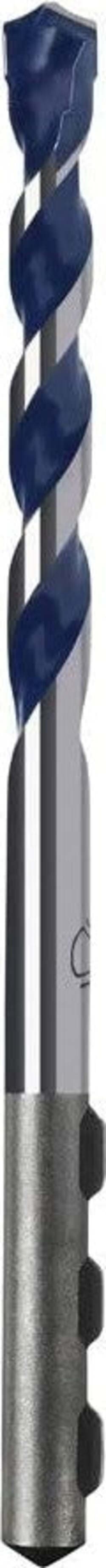 BOSCH---PUNTE-PER-CALCESTRUZZO-CYL-5-CONCRETE-BLUE-GRANITE-DRILL-BIT-14X90X150MM