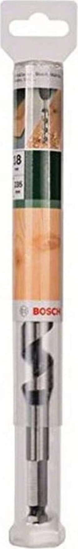BOSCH---PUNTE-PER-TRAVI-CON-PUNTA-AUTOFILETTANTE-20X160X235