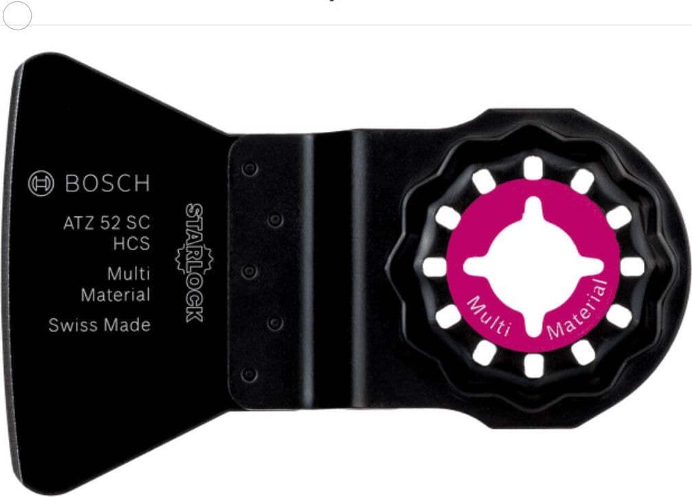 BOSCH---RASCHIETTO-STARLOCK-RIGIDO-HCS---52X45MM---ATZ-52-SC