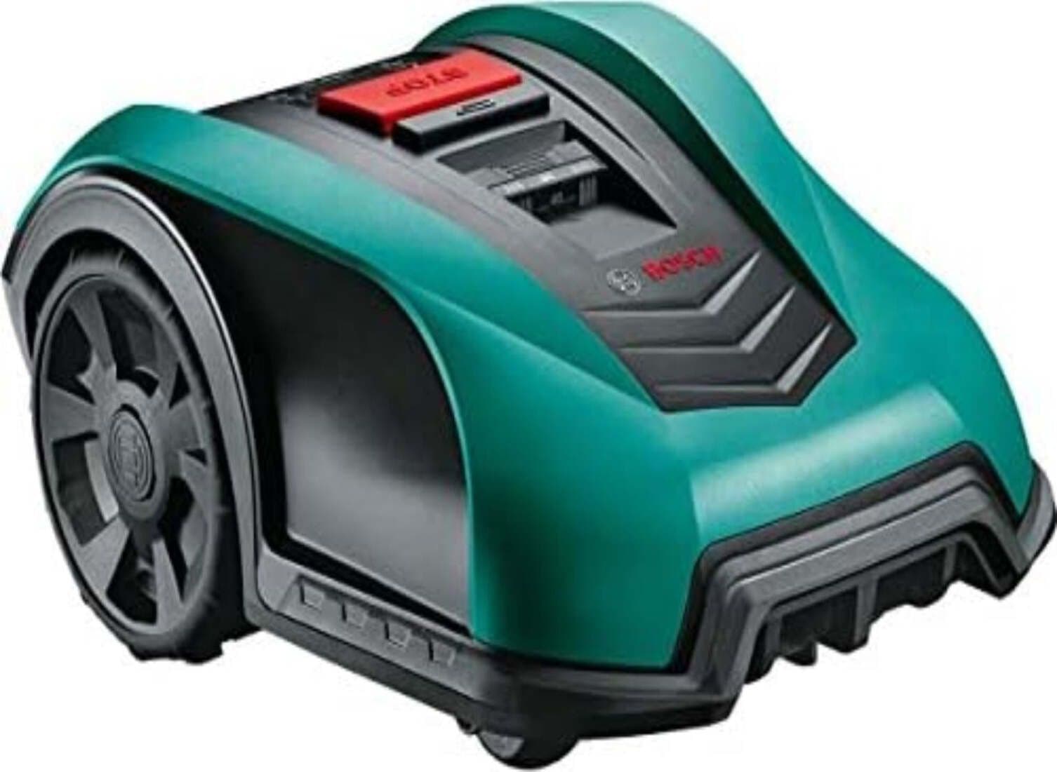 BOSCH---ROBOT-TOSAERBA-SENZA-FILI