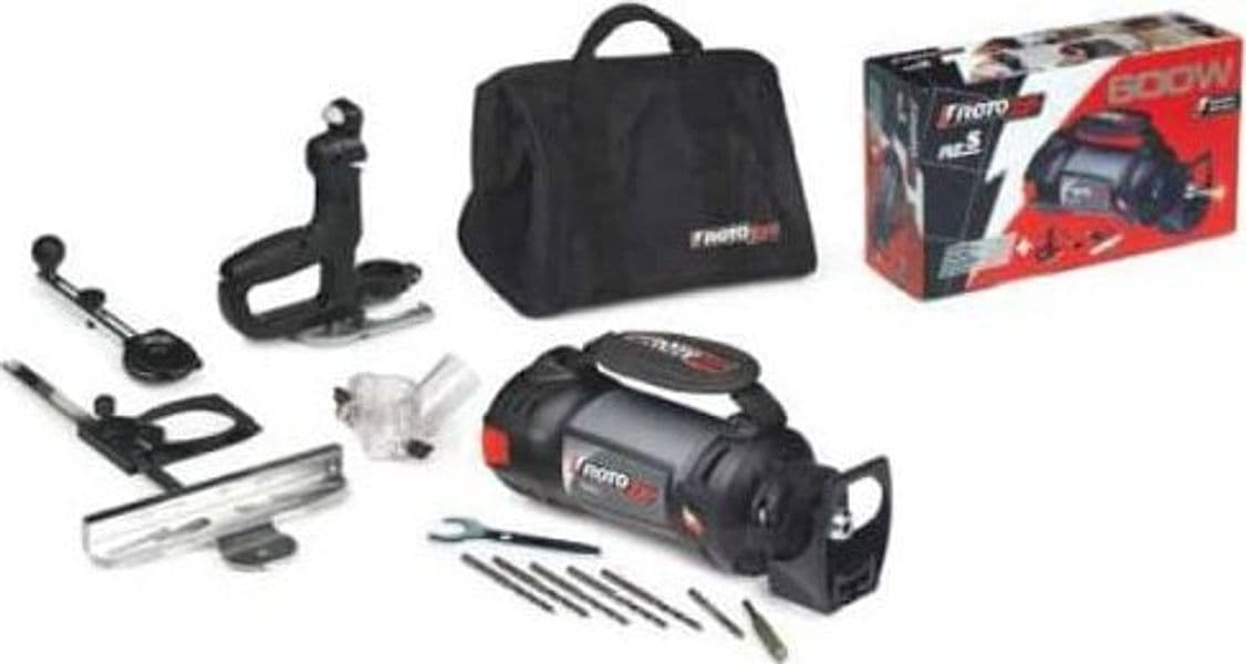 BOSCH---ROTOZIP-SEGHETTO-A-SPIRALE-600W