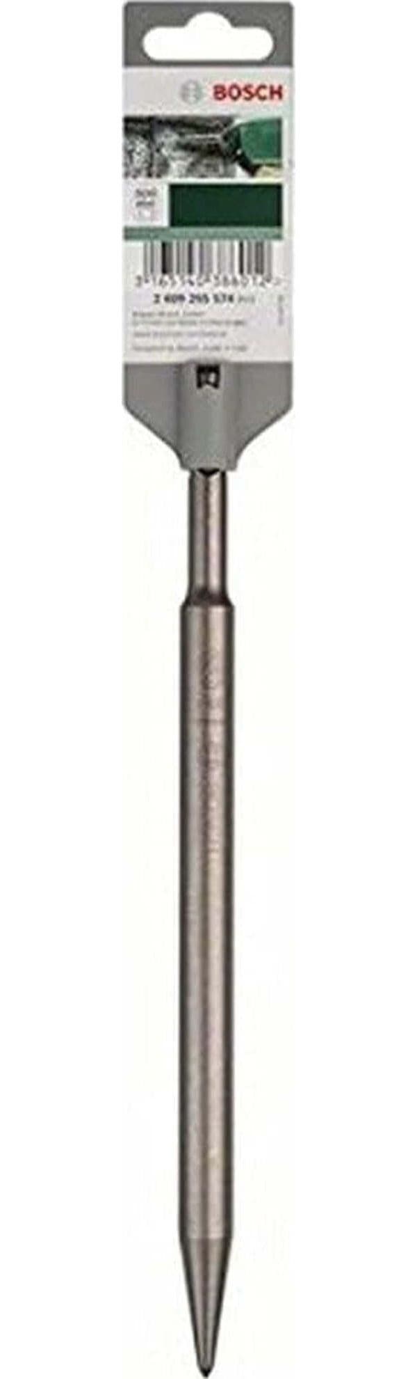 BOSCH---SCALPELLO-A-PUNTA-PER-MARTELLI-PERFORANTI