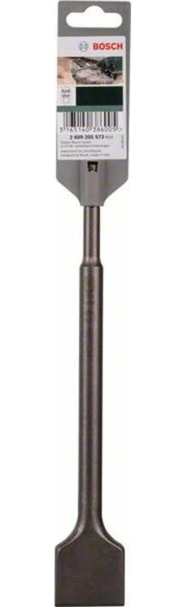 BOSCH---SCALPELLO-A-SPATOLA-SDS-plus-250-MM