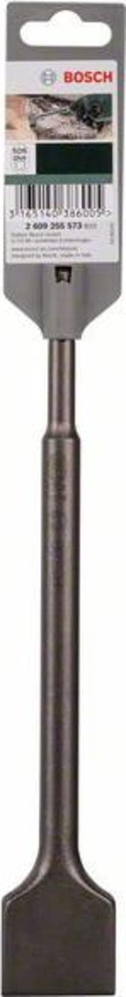 BOSCH---SCALPELLO-A-SPATOLA-SDS-plus-250-MM