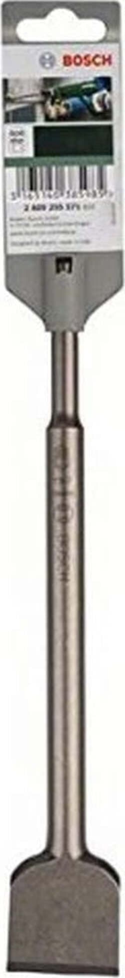 BOSCH---SCALPELLO-PIATTO-PER-PIASTRELLE-SDS-PLUS-250MM