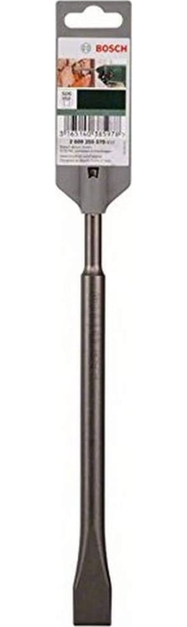 BOSCH---SCALPELLO-PIATTO-SDS-PLUS-250x20MM