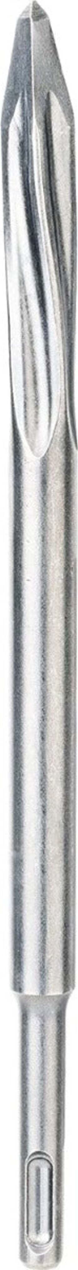 BOSCH---SCALPELLO-PUNTA-SDS-PLUS-250MM