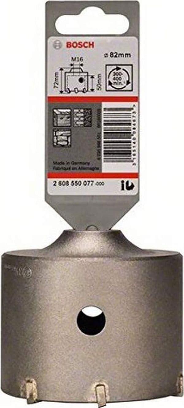 BOSCH---SDS-PLUS-CORONA-A-FORARE-DIAM.-80-MM