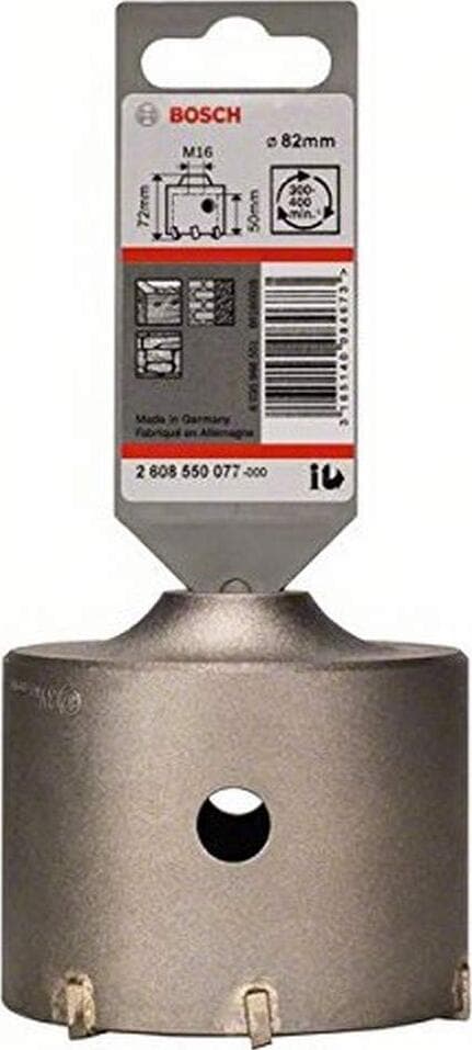 BOSCH---SDS-PLUS-CORONA-A-FORARE-DIAM.-80-MM