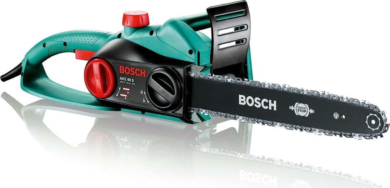 BOSCH---SEGA-A-CATENA-AKE40-S-1800W-40CM