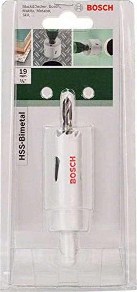 BOSCH---SEGA-A-TAZZA-BIMETALLICA-IN-HSS-19-MM