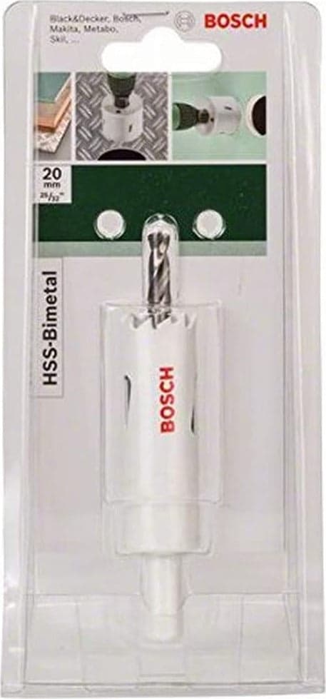BOSCH---SEGA-A-TAZZA-BIMETALLICA-IN-HSS-20-MM