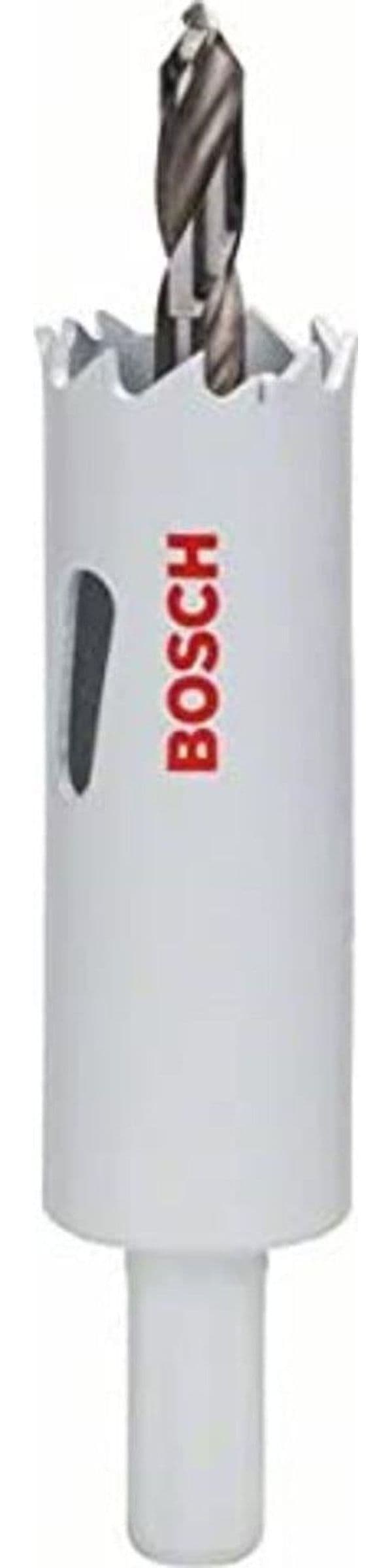 BOSCH---SEGA-A-TAZZA-BIMETALLICA-IN-HSS-22-MM