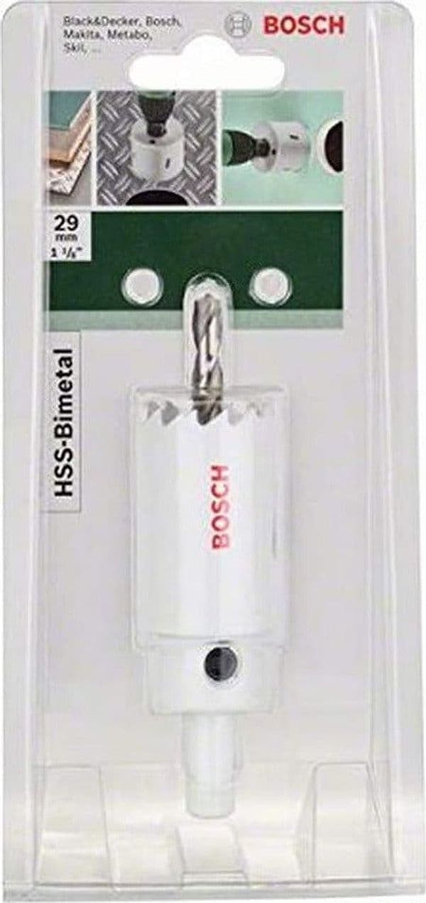 BOSCH---SEGA-A-TAZZA-BIMETALLICA-IN-HSS-29-MM