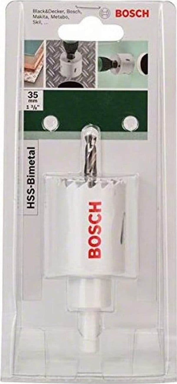 BOSCH---SEGA-A-TAZZA-BIMETALLICA-IN-HSS-35-MM